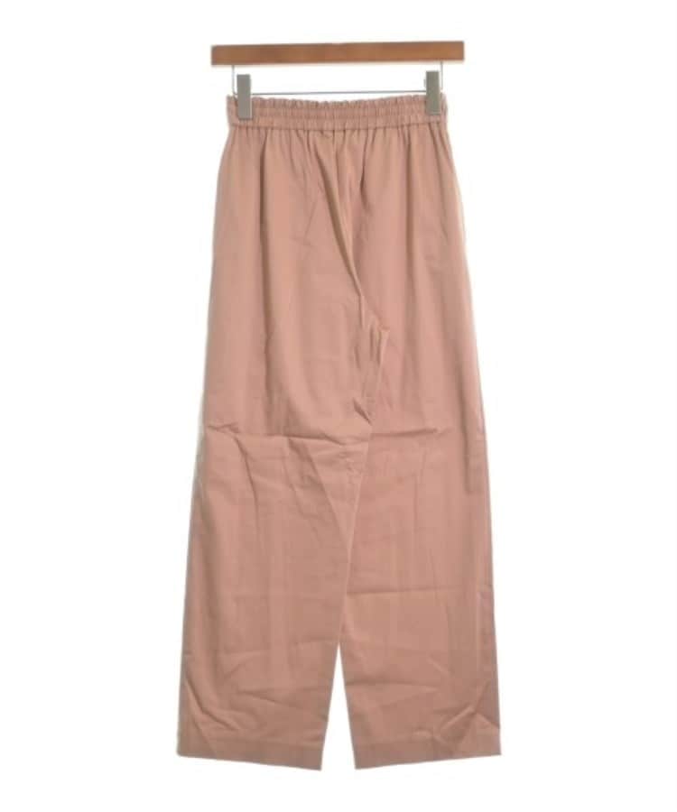 ラグタグ(RAGTAG)のBEAUTY&YOUTH UNITED ARROWS ビューティーアンドユースユナイテッドアローズ レディース パンツ（その他） サイズ：S2