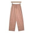 ラグタグ(RAGTAG)のBEAUTY&YOUTH UNITED ARROWS ビューティーアンドユースユナイテッドアローズ レディース パンツ（その他） サイズ：S1