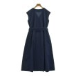 ラグタグ(RAGTAG)のgreen label relaxing グリーンレーベルリラクシング レディース ワンピース サイズ：F2