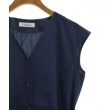 ラグタグ(RAGTAG)のgreen label relaxing グリーンレーベルリラクシング レディース ワンピース サイズ：F4