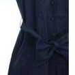 ラグタグ(RAGTAG)のgreen label relaxing グリーンレーベルリラクシング レディース ワンピース サイズ：F5