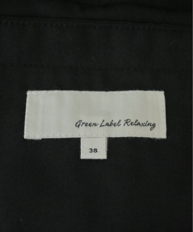 ラグタグ(RAGTAG)のgreen label relaxing グリーンレーベルリラクシング レディース ワンピース サイズ：38(M位)3