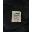 ラグタグ(RAGTAG)のgreen label relaxing グリーンレーベルリラクシング レディース ワンピース サイズ：38(M位)4