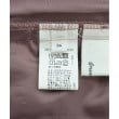 ラグタグ(RAGTAG)のgreen label relaxing グリーンレーベルリラクシング レディース クロップドパンツ サイズ：36(S位)4