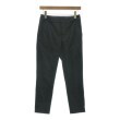 ラグタグ(RAGTAG)のgreen label relaxing グリーンレーベルリラクシング レディース クロップドパンツ サイズ：36(S位)1