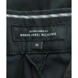 ラグタグ(RAGTAG)のgreen label relaxing グリーンレーベルリラクシング レディース クロップドパンツ サイズ：36(S位)3