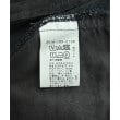 ラグタグ(RAGTAG)のgreen label relaxing グリーンレーベルリラクシング レディース クロップドパンツ サイズ：36(S位)4