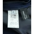 ラグタグ(RAGTAG)のgreen label relaxing グリーンレーベルリラクシング レディース クロップドパンツ サイズ：SH(S位)3