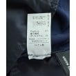 ラグタグ(RAGTAG)のgreen label relaxing グリーンレーベルリラクシング レディース クロップドパンツ サイズ：SH(S位)4