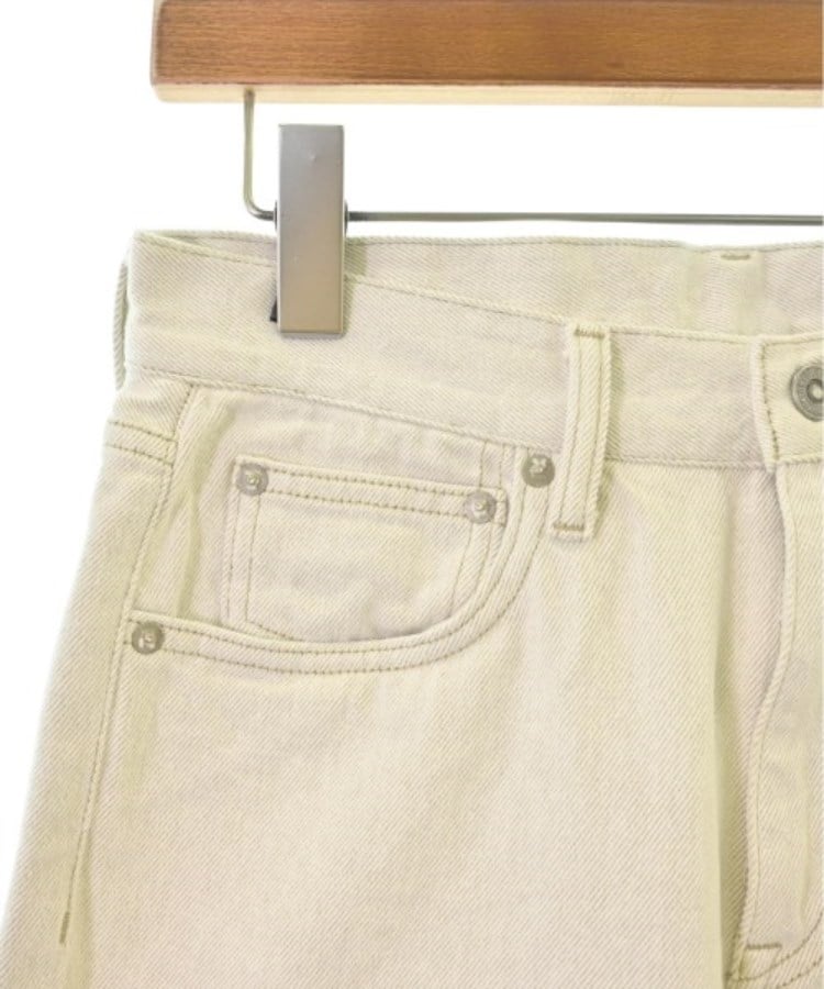 ラグタグ(RAGTAG)のgreen label relaxing グリーンレーベルリラクシング レディース デニムパンツ サイズ：40(M位)4
