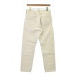 ラグタグ(RAGTAG)のgreen label relaxing グリーンレーベルリラクシング レディース デニムパンツ サイズ：40(M位)2