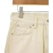 ラグタグ(RAGTAG)のgreen label relaxing グリーンレーベルリラクシング レディース デニムパンツ サイズ：40(M位)4