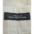 ラグタグ(RAGTAG)のgreen label relaxing グリーンレーベルリラクシング レディース スラックス サイズ：38(M位)3