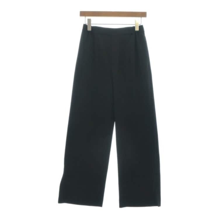 ラグタグ(RAGTAG)のgreen label relaxing グリーンレーベルリラクシング レディース スラックス サイズ：36(S位) その他