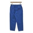 ラグタグ(RAGTAG)のgreen label relaxing グリーンレーベルリラクシング レディース スウェットパンツ サイズ：38(M位)2