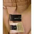 ラグタグ(RAGTAG)のgreen label relaxing グリーンレーベルリラクシング レディース パンツ（その他） サイズ：36(S位)3