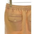 ラグタグ(RAGTAG)のgreen label relaxing グリーンレーベルリラクシング レディース パンツ（その他） サイズ：36(S位)6