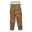 ラグタグ(RAGTAG)のgreen label relaxing グリーンレーベルリラクシング レディース パンツ（その他） サイズ：38(M位)2