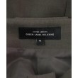 ラグタグ(RAGTAG)のgreen label relaxing グリーンレーベルリラクシング レディース ひざ丈スカート サイズ：40(M位)3