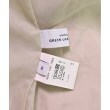 ラグタグ(RAGTAG)のgreen label relaxing グリーンレーベルリラクシング レディース ロング・マキシ丈スカート サイズ：36(M位)3