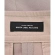 ラグタグ(RAGTAG)のgreen label relaxing グリーンレーベルリラクシング レディース ロング・マキシ丈スカート サイズ：36(M位)3