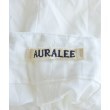 ラグタグ(RAGTAG)のAURALEE オーラリー メンズ パンツ（その他） サイズ：4(M位)3