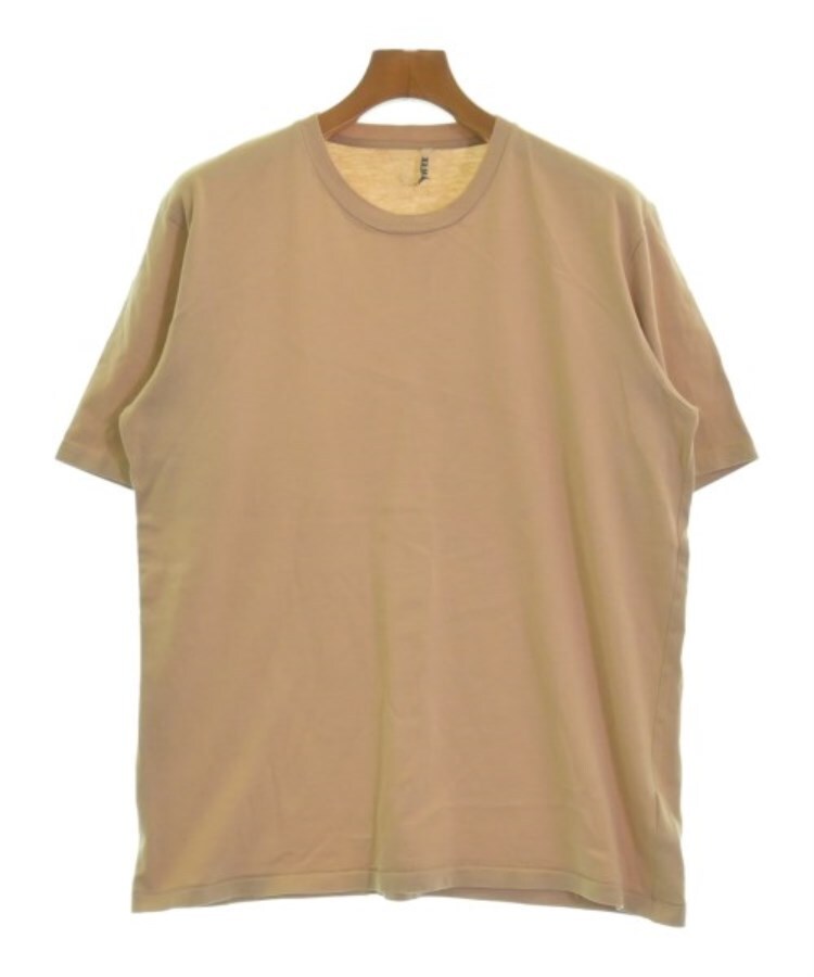 ラグタグ(RAGTAG)のAURALEE オーラリー メンズ Tシャツ・カットソー サイズ：4(M位)1
