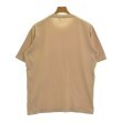 ラグタグ(RAGTAG)のAURALEE オーラリー メンズ Tシャツ・カットソー サイズ：4(M位)2