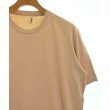 ラグタグ(RAGTAG)のAURALEE オーラリー メンズ Tシャツ・カットソー サイズ：4(M位)4