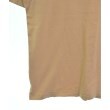 ラグタグ(RAGTAG)のAURALEE オーラリー メンズ Tシャツ・カットソー サイズ：4(M位)5
