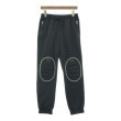 ラグタグ(RAGTAG)のGUCCI グッチ メンズ スウェットパンツ サイズ：XS 黒等