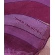 ラグタグ(RAGTAG)のDRIES VAN NOTEN ドリスヴァンノッテン メンズ ストール3