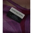 ラグタグ(RAGTAG)のDRIES VAN NOTEN ドリスヴァンノッテン メンズ ストール4