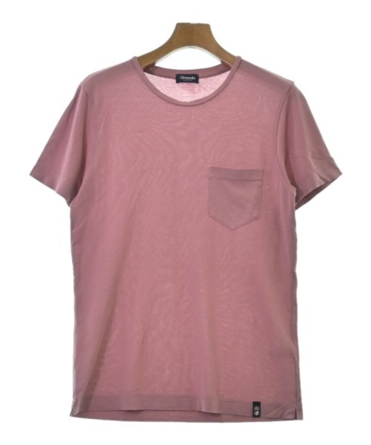ラグタグ(RAGTAG)のDrumohr ドルモア メンズ Tシャツ・カットソー サイズ：XS1