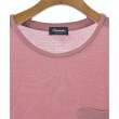 ラグタグ(RAGTAG)のDrumohr ドルモア メンズ Tシャツ・カットソー サイズ：XS4