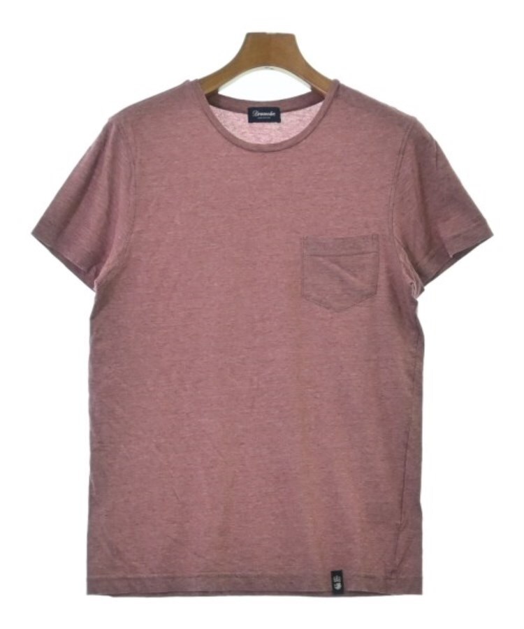 ラグタグ(RAGTAG)のDrumohr ドルモア メンズ Tシャツ・カットソー サイズ：XS1
