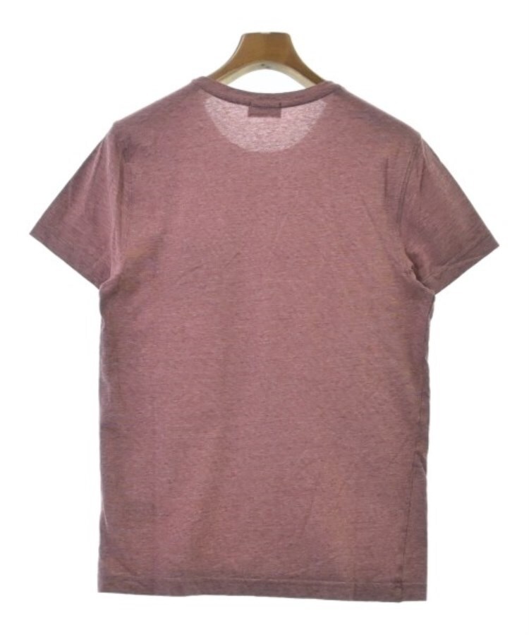 ラグタグ(RAGTAG)のDrumohr ドルモア メンズ Tシャツ・カットソー サイズ：XS2