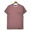 ラグタグ(RAGTAG)のDrumohr ドルモア メンズ Tシャツ・カットソー サイズ：XS1