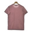 ラグタグ(RAGTAG)のDrumohr ドルモア メンズ Tシャツ・カットソー サイズ：XS2