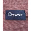 ラグタグ(RAGTAG)のDrumohr ドルモア メンズ Tシャツ・カットソー サイズ：XS3