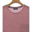 ラグタグ(RAGTAG)のDrumohr ドルモア メンズ Tシャツ・カットソー サイズ：XS4