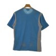 ラグタグ(RAGTAG)のEMPORIO ARMANI エンポリオアルマーニ メンズ Tシャツ・カットソー サイズ：S2