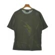 ラグタグ(RAGTAG)のEMPORIO ARMANI エンポリオアルマーニ メンズ Tシャツ・カットソー サイズ：S2