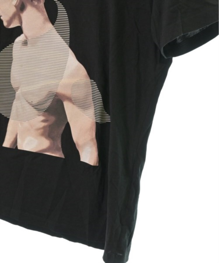 ラグタグ(RAGTAG)のEMPORIO ARMANI エンポリオアルマーニ メンズ Tシャツ・カットソー サイズ：M5