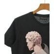 ラグタグ(RAGTAG)のEMPORIO ARMANI エンポリオアルマーニ メンズ Tシャツ・カットソー サイズ：M4