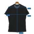 ラグタグ(RAGTAG)のEMPORIO ARMANI エンポリオアルマーニ メンズ Tシャツ・カットソー サイズ：M6