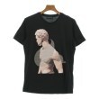 ラグタグ(RAGTAG)のEMPORIO ARMANI エンポリオアルマーニ メンズ Tシャツ・カットソー サイズ：M 黒