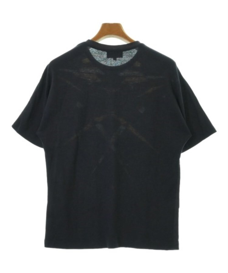 ラグタグ(RAGTAG)のEMPORIO ARMANI エンポリオアルマーニ メンズ Tシャツ・カットソー サイズ：S2
