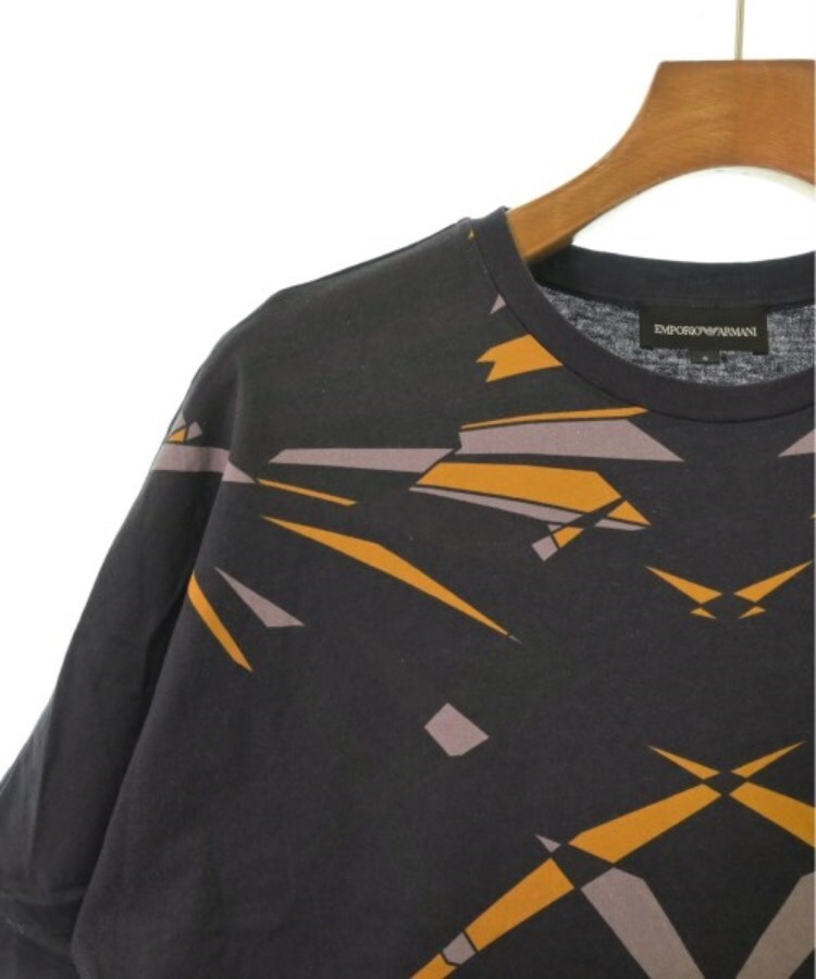 ラグタグ(RAGTAG)のEMPORIO ARMANI エンポリオアルマーニ メンズ Tシャツ・カットソー サイズ：S4