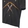 ラグタグ(RAGTAG)のEMPORIO ARMANI エンポリオアルマーニ メンズ Tシャツ・カットソー サイズ：S5
